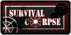 Survival-Corps's avatar
