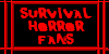 survival-horror-fans's avatar