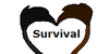 Survival-TLK-Comic's avatar