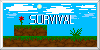 SurvivalCraft's avatar