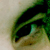 DeviantArt profile picture for @survive on DeviantArt
