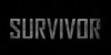 Survivor-Halo-Comic's avatar