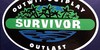 Survivor-Outplay's avatar