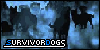 SurvivorDogs's avatar