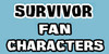 SurvivorFC's avatar