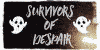 Survivors-Of-Despair's avatar