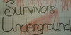 SurvivorsUnderground's avatar