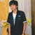 suryadisepriawan :iconsuryadisepriawan: