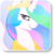 SUSANEO :iconsusaneo:
