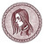 :iconsusannawinter: