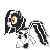 :iconsusano-reborn: