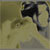 DeviantArt profile picture for @susceptible on DeviantArt