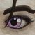 SuseDolAmroth :iconsusedolamroth:
