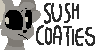 Sush-Coasti's avatar