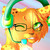 Sushi-is-Glorious :iconsushi-is-glorious: