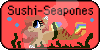 Sushi-seapones's avatar