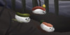 Sushi-Slugs's avatar
