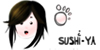sushi-ya's avatar