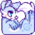 SushiCakkqq :iconsushicakkqq:
