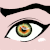 sushiety :iconsushiety: