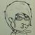 SushiiCatt :iconsushiicatt: