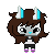 SushiiShark :iconsushiishark: