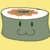 sushikin :iconsushikin: