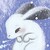 Sushillia :iconsushillia: