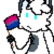 Sushiwhiskers :iconsushiwhiskers: