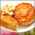 susicute21 :iconsusicute21: