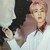 SuspiroRosinha :iconsuspirorosinha: