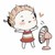 SusuBabyKawaii :iconsusubabykawaii:
