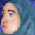 SUSUKAM :iconsusukam: