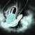 SusumuArt :iconsusumuart: