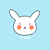 sutalight :iconsutalight: