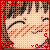 SutekiShouyousei :iconsutekishouyousei: