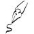 SutherlandsInk :iconsutherlandsink: