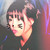 Sutidajung :iconsutidajung: