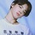 sutrang :iconsutrang: