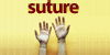 SutureHQ's avatar