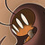 DeviantArt profile picture for @Suu0w0 on DeviantArt