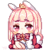 :iconsuuffle: