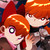 suumyoe :iconsuumyoe: