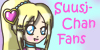 Suusj-ChanFans's avatar
