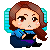 Suuzuhara :iconsuuzuhara: