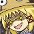 :iconsuwako-rapefaceplz: