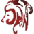SuWaNu :iconsuwanu: