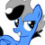 Sux2suk59 :iconsux2suk59:
