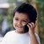 suyashbansal :iconsuyashbansal: