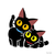 suyoung-jun :iconsuyoung-jun: